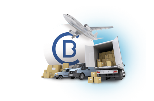 CARGOBASE® - a smart decision