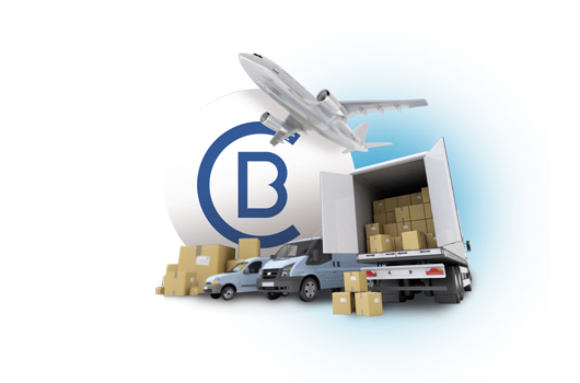 CARGOBASE